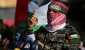 كتائب "القسام" لأهل القدس: الضيف وعدكم ولن يخلف وعده