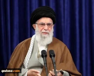 چرا فلسطین؛ مهم‌ترین و زنده‌ترین
 مسئله‌ی امّت اسلامی است؟