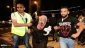 المجمع العالمي للتقريب بين المذاهب : سلوك الكيان الصهيوني الوحشي يزيد الشعب الفلسطيني تماسكا وعزيمة