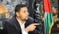 ابو مجاهد: كانت القدس هم الشهيد قاسم سليماني وأول صاروخ ضرب القدس المحتلة حمل بصمته
