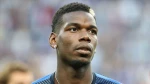 Footballers express solidarity with Palestinians 2