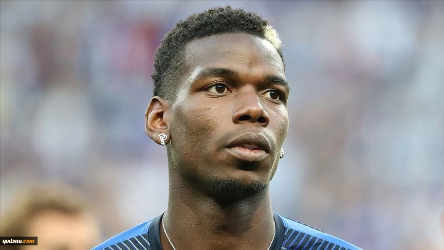 Footballers express solidarity with Palestinians 2