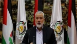 النخالة: إذا لم يتوقف العدوان على القدس فلا معنى للجهود السياسية لوقف إطلاق النار 2