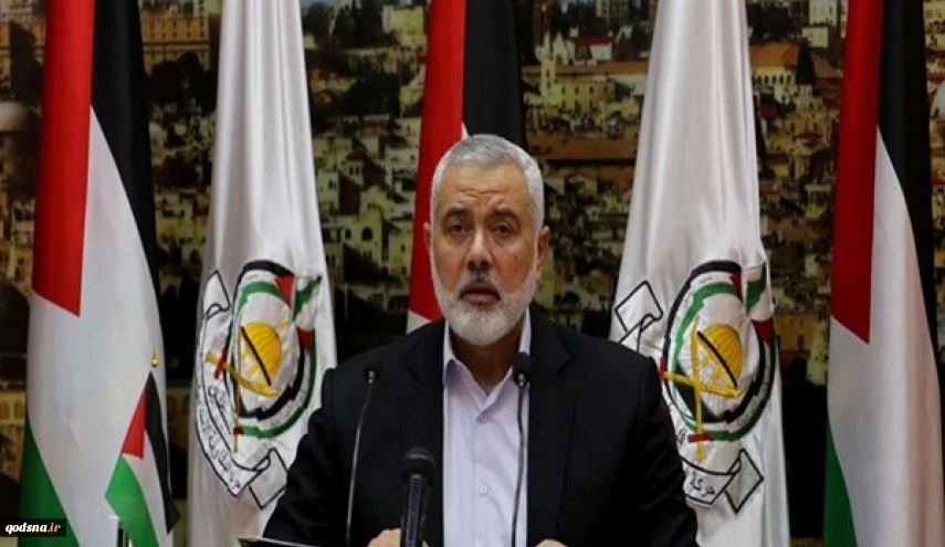 النخالة: إذا لم يتوقف العدوان على القدس فلا معنى للجهود السياسية لوقف إطلاق النار 2