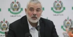 Head of Hamas Political Bureau Ismail Haniyeh stated that the “connection between Gaza with Jerusalem (Al-Quds) in stable and unchangeable.