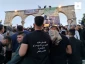 الحرس الثوري: دعمنا للانتفاضة والشعب الفلسطيني الباسل سيكون أقوى من أي وقت مضى
 2