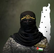 آخرین اخبار ماجراجویی نظامی جدید رژیم صهیونیستی و واکنشها به آن/

افزایش آمار شهدا و مجروحان به 103 شهید و 580 زخمی/ موشکباران سنگین فرودگاه بن گوریون و شهرک‌های صهیونیست نشین/ تماس تلفنی هنیه با رئیس جمهور عراق/ هشدار مقاومت به اشغالگران : ورود به نبرد