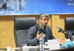 Dr. Salman Razavi told Qodsna:

Four main reasons why Israel has boosted attacks against Palestinians 2