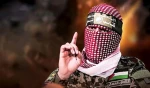 غزة تنتج أكبر نصر 
وأكبر أشكال الكرامة 2