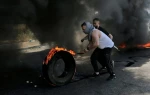 73 عاماً على النكبة؛ 
سقوط أوهام قتل القضية 2