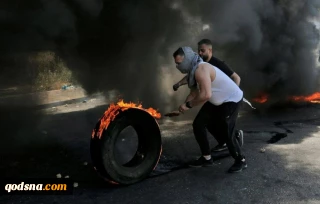 73 عاماً على النكبة؛ 
سقوط أوهام قتل القضية