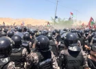 خشم جهان از جنایت رژیم کودک کش صهیونیستی 3