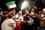 خشم جهان از جنایت رژیم کودک کش صهیونیستی 9