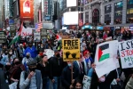 خشم جهان از جنایت رژیم کودک کش صهیونیستی 12