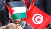خشم جهان از جنایت رژیم کودک کش صهیونیستی 19