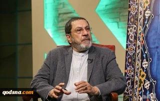 الكيان الصهيوني صعد 
من وحشيته الى أعلى حد