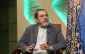 الكيان الصهيوني صعد 
من وحشيته الى أعلى حد