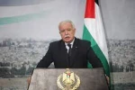Palestinian Minister of Foreign Affairs and Expatriates Riyad al-Maliki called on the member states of the Organization of Islamic Cooperation (OIC) to form an international front to confront the ongoing Zionist crimes against Palestinians.