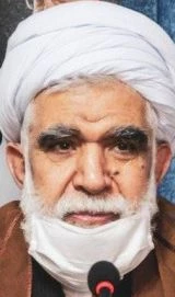 رژیم اشغالگر قدس در بدترین
شرایط در دهه‌ های اخیر است