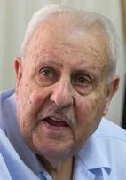 I have no doubt that the Zionist 
cancerous tumor is declining 2