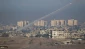 Why should Palestine 
not accept a ceasefire?
