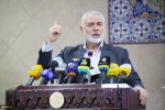 Hamas praises Palestinian uprising in West Bank, 1948
 2