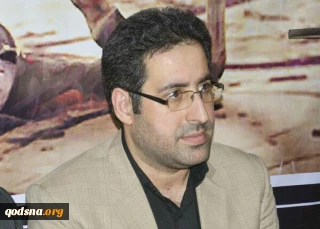 دبیر جمعیت دفاع از ملت فلسطین استان گیلان خبر داد:

اجرایی شدن پویش «سفیران انقلابی مقاومت» در گیلان