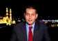 المقاومة لاتتوقف بغياب
قائدها