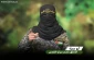 ابو حمزه سخنگوی گروهان های قدس:

توطئه دشمن برای جداسازی کرانه باختری و اراضی اشغالی از مقاومت را خنثی کردیم/اسرائیل در تنگنای بی سابقه وجودی و تاریخی قرار گرفت