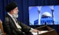 IR Leader congratulates Palestinian nation on resistance victory against Zionist regime