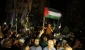 غـزة تنتصر: احتفالات شعبية بانتصار المقاومة في معركة سيف القدس