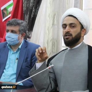 سوگواره ادبی «جان پدر کجاستی» پاسداشت شهدای کودک و نوجوان افغانستانی و فلسطینی