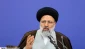رئيسي: الشعب الفلسطيني تالق في اختبار كبير وارغم كيان الاحتلال على التراجع خطوة اخرى في المسار الطويل لتحرير القدس الشريف
