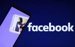 Facebook accused of anti-Palestine bias by digital rights group