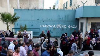 الناطق الرسمي باسم الأونروا يكشف الدمار الهائل الذي تعرض له قطاع غزة