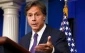 Blinken to visit occupied territories of Palestine on May 26-27