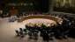 UN Security Council calls for full adherence to Israel-Hamas cease-fire