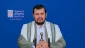 السيد عبدالملك الحوثي: حاضرون لأن نُؤْثِر الفلسطينيين على أنفسنا