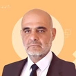 كيف هزم "سيف القدس"
"إسرائيل"؟