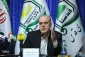 Nature of Zionists made 
of hypocrisy and betrayal