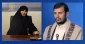 پاسخ رهبر انصارالله یمن به نامه دبیرکل جمعیت دفاع از ملت فلسطین؛

یمن امروز با ایستادگی از آرمان فلسطین و محور مقاومت دفاع می‌کند