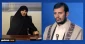 السید الحوثی یرد علی رسالة کریمة الإمام الخمینی: 

القضیة الفلسطینیة هی قضیتنا جمیعا والعدوان ضد الیمن هو خدمة کبیرة للمشروع الصهیونی
 2