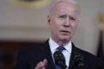 Over 500 Biden campaign staffers urge him to ‘hold Israel accountable’ 2