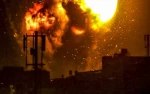 Hundreds of Dutch academics sign petition to cut ties with Israel over Gaza bombing
 2