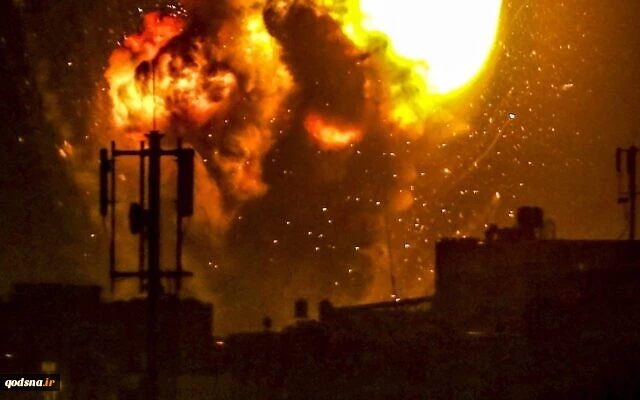 Hundreds of Dutch academics sign petition to cut ties with Israel over Gaza bombing
 2