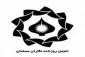 بیانیه انجمن روزنامه نگاران مسلمان

اقامه نماز پیروزی در قدس نزدیک است