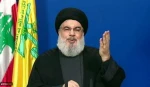 Nasrallah warns attack on Jerusalem al-Quds means regional war, Israel’s destruction