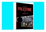 Palestine