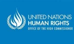 The United Nations Human Rights Council is likely to open a war crimes probe into the Zionist entity’s latest aggression on Gaza and its activities in Occupied Al-Quds.