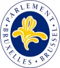 The Parliament of the Brussels–Capital Region has adopted a pro-Palestinian resolution that calls for condemning the Israeli occupation of Palestine and recognizing the State of Palestine on the borders of pre-1967.